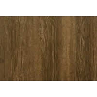 Ламинат Belfloor Universal 8 UNIVERSAL BF86-132-UN  Дуб греческий 