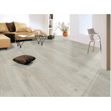 Ламинат Classen Exstravagant Dynamic Stratochrome 33706 Дуб Альтахе Самариа  