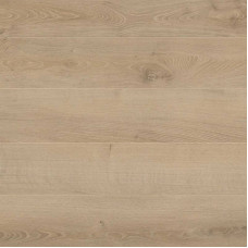 Ламинат Classen Fusion CL079 Дуб Ланэк  