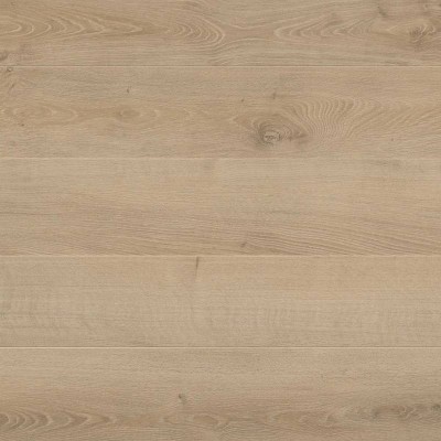 Ламинат Classen Fusion CL079 Дуб Ланэк  