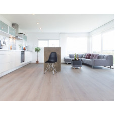 Ламинат Alloc Grand Avenue 8541 Елисейские Поля  