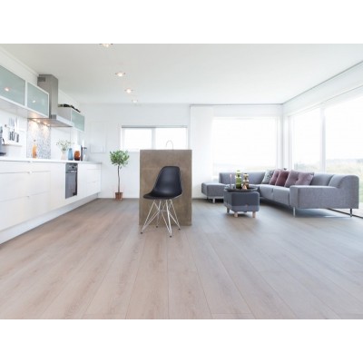 Ламинат Alloc Grand Avenue 8541 Елисейские Поля  