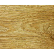 Ламинат Hessen Floor Bavaria Карамель 3055-10  
