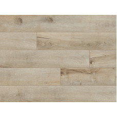Ламинат Wiparquet Toscana Дуб Средневековый 50167  