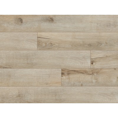 Ламинат Wiparquet Toscana Дуб Средневековый 50167  