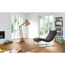 Ламинат Parador Classic 1050 Бук, деревенская половица,структура древесины  
