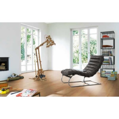 Ламинат Parador Classic 1050 Бук, деревенская половица,структура древесины  