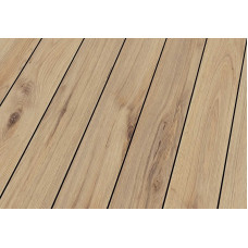 Ламинат Falquon Blue Line Classic 3530 OC Oregon Oak  