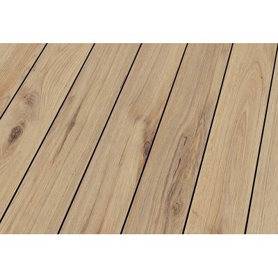 Ламинат Falquon Blue Line Classic 3530 OC Oregon Oak  