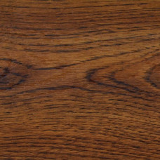 Ламинат RICHFLOOR Diamond Richfloor Дуб Бордо 8323-6  