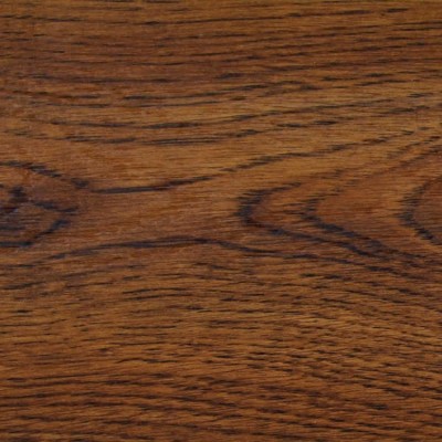 Ламинат RICHFLOOR Diamond Richfloor Дуб Бордо 8323-6  