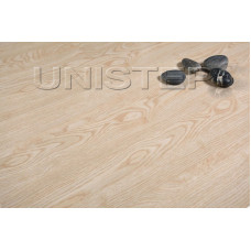 Ламинат Unistep Glossy G705 Дуб Беж  