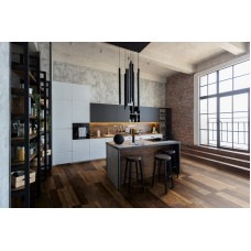 Ламинат Westerhof HomeLife Эбен  