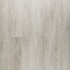 Ламинат Clix Floor (Unilin) Plus CXP089-2 Дуб имперский выбеленный  