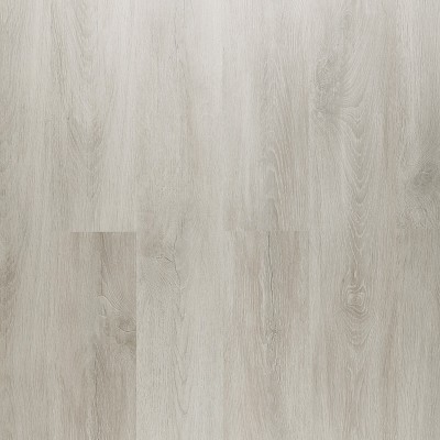 Ламинат Clix Floor (Unilin) Plus CXP089-2 Дуб имперский выбеленный  