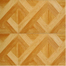 Ламинат Lebenholz Paradise Дуб солнечный 01-LEB-02-01  