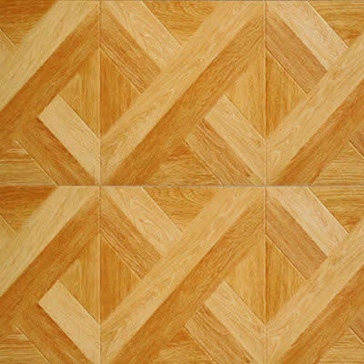 Ламинат Lebenholz Paradise Дуб солнечный 01-LEB-02-01  
