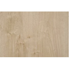 Ламинат Belfloor Universal 8 UNIVERSAL BF80-491-UN  Дуб лаунж 