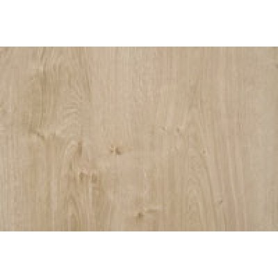Ламинат Belfloor Universal 8 UNIVERSAL BF80-491-UN  Дуб лаунж 