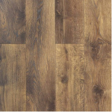 Ламинат Clix Floor (Unilin) Intense CXI152 Дуб Марокканский  