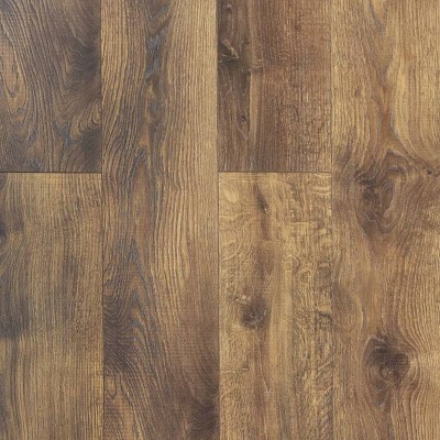 Ламинат Clix Floor (Unilin) Intense CXI152 Дуб Марокканский  