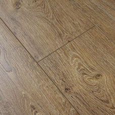 Ламинат Westerhof Step by step А24008 Oak Griffith (Дуб Гриффит)  