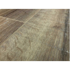 Ламинат Lucky Floor Primary LF832-205 Дуб Дюббель  