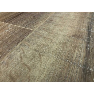 Ламинат Lucky Floor Primary LF832-205 Дуб Дюббель  