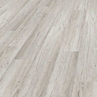 Ламинат Balterio Vitality Jumbo Сосна Обветренная 693  