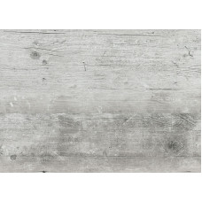 Ламинат Wiparquet Style 8 Realistic Сосна Пустынная 47425  