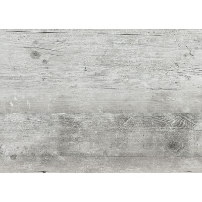 Ламинат Wiparquet Style 8 Realistic Сосна Пустынная 47425  