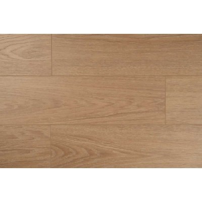 Ламинат BerryAlloc Узкая 8 мм 6200-1550  