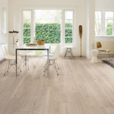 Ламинат Westerhof Step by step A24027 Oak Lansing (Дуб Лансинг)  