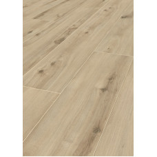 Ламинат MyStyle MyArt LongBoard by Kronoflooring Дуб Десперадо К063  