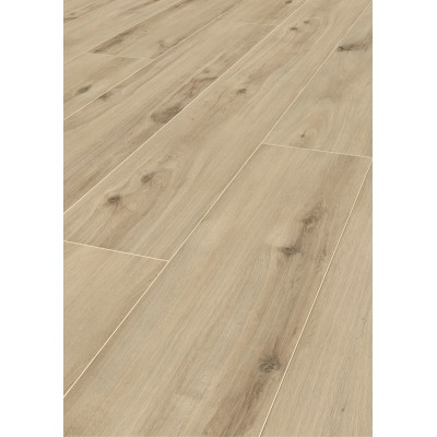 Ламинат MyStyle MyArt LongBoard by Kronoflooring Дуб Десперадо К063  