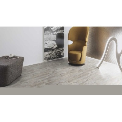 Ламинат Kaindl Classic Touch 244x8мм 39058 VS Дуб Бьорк  