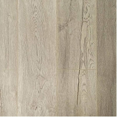 Ламинат Palitra Malevich Oak Tonalite  