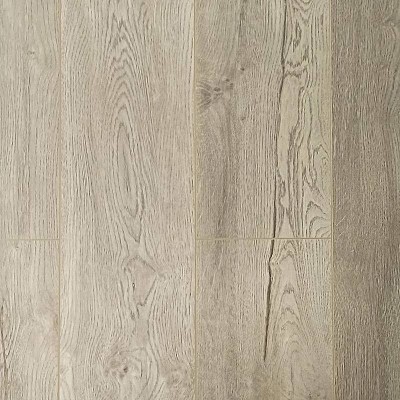 Ламинат Palitra Malevich Oak Tonalite  