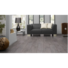 Ламинат MY FLOOR Villa M1206 Timeless Oak Grey (Дуб серый неподвластный времени)  