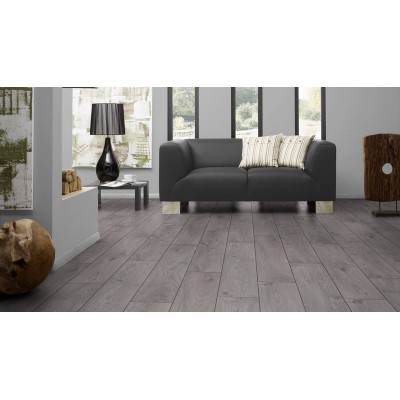Ламинат MY FLOOR Villa M1206 Timeless Oak Grey (Дуб серый неподвластный времени)  