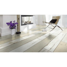 Ламинат MY FLOOR Chalet М1014 Brave (Брэв)  
