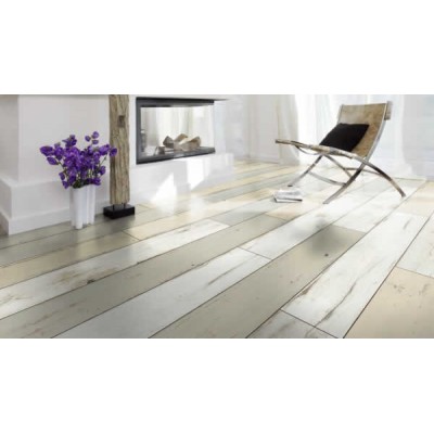 Ламинат MY FLOOR Chalet М1014 Brave (Брэв)  