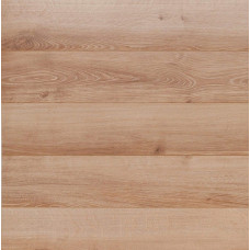 Ламинат Wiparquet Authentic 8 Narrow Дуб Медовый 31877  