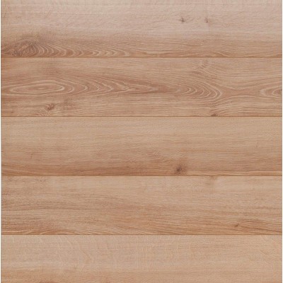 Ламинат Wiparquet Authentic 8 Narrow Дуб Медовый 31877  