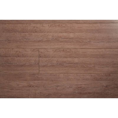 Ламинат KIWI 8 мм 33 класс широкая Дуб 107060  