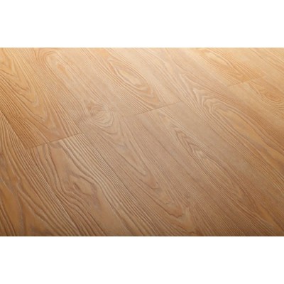 Ламинат Vintage Choice VINTAGE 407 Дуб VERMON  