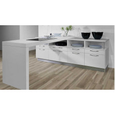 Ламинат Kaindl Classic Touch 244x8мм K4413 AV Дуб Крафт  