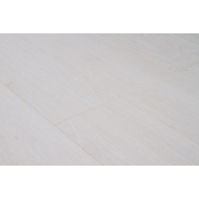 Ламинат Kastamonu Floorpan Ruby FP556 Дуб Малевич  