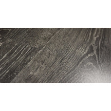 Ламинат Floorwood Strong 8012 Дуб Монтерей  