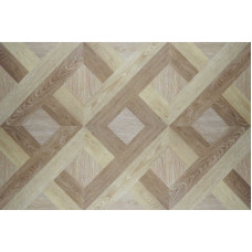 Ламинат Praktik Parquet 8 Дуб Брюге 4003  